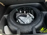 Jeep Grand Cherokee 2017 V6